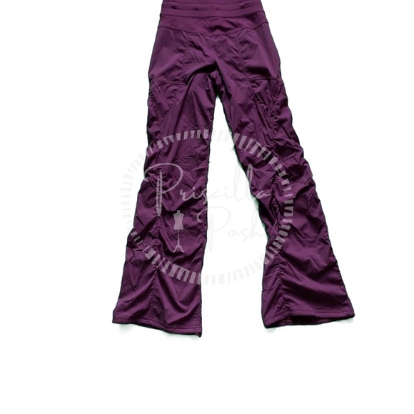 SOLD ON OTHER PLATFORM - Picture 7 of 9